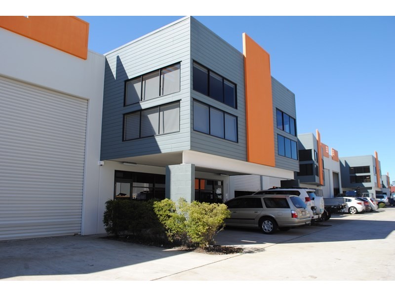L29/20-22 Ellerslie Road, Meadowbrook QLD 4131