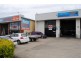 15 Brennan Street, Slacks Creek QLD 4127