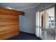 17/3460 Pacific Highway, Springwood QLD 4127