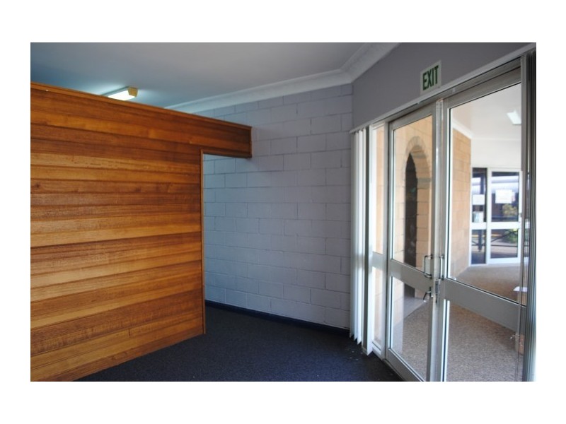 17/3460 Pacific Highway, Springwood QLD 4127