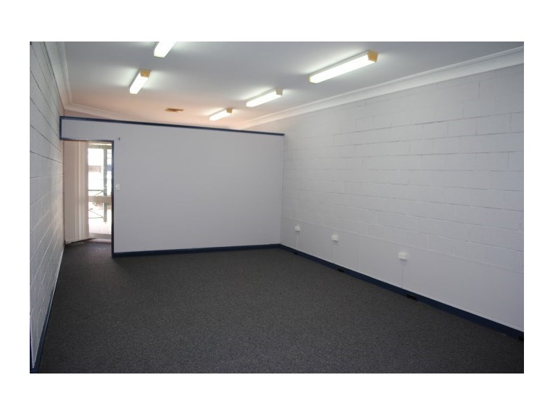 17/3460 Pacific Highway, Springwood QLD 4127