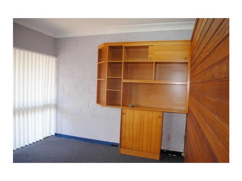 17/3460 Pacific Highway, Springwood QLD 4127