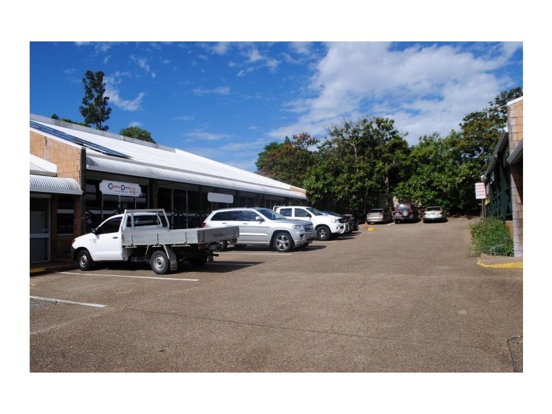 17/3460 Pacific Highway, Springwood QLD 4127