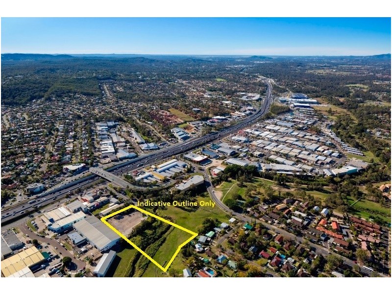 10 Hiley Street, Slacks Creek QLD 4127