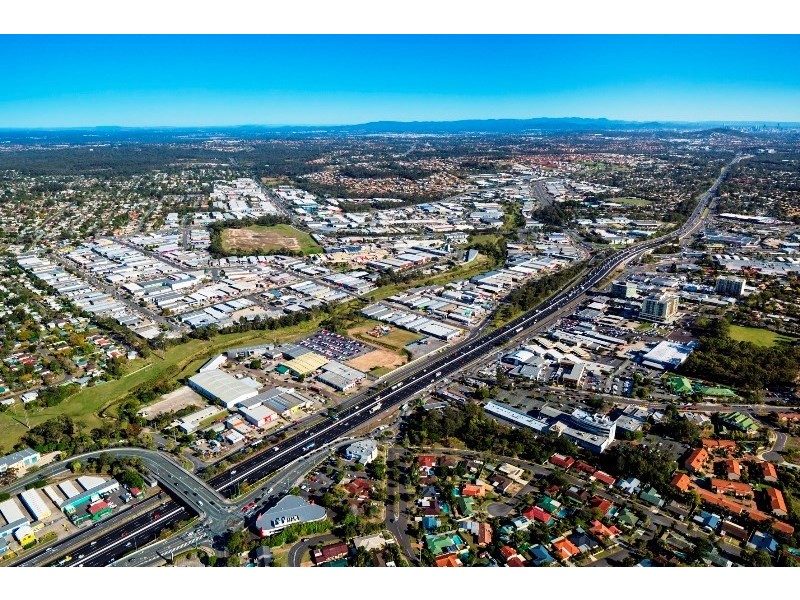 10 Hiley Street, Slacks Creek QLD 4127
