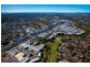 10 Hiley Street, Slacks Creek QLD 4127
