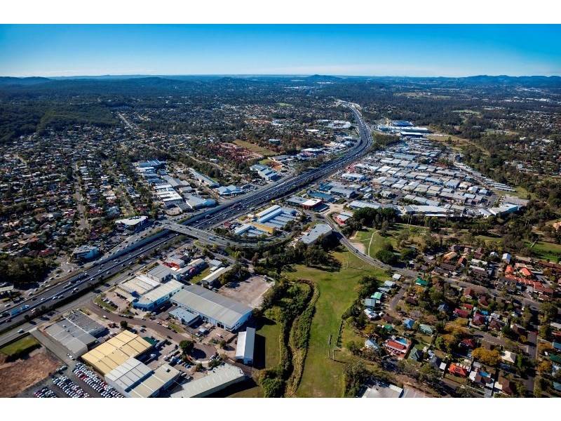10 Hiley Street, Slacks Creek QLD 4127