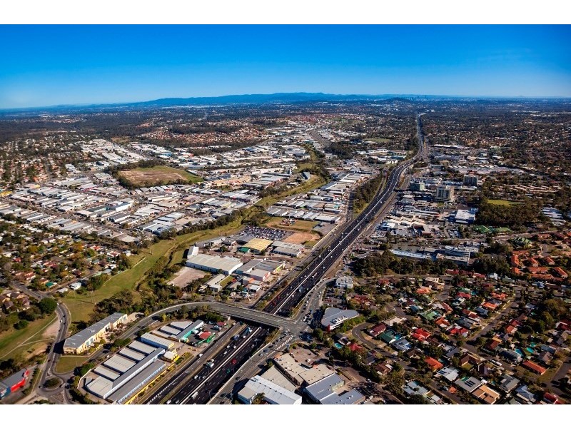 10 Hiley Street, Slacks Creek QLD 4127