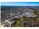 10 Hiley Street, Slacks Creek QLD 4127