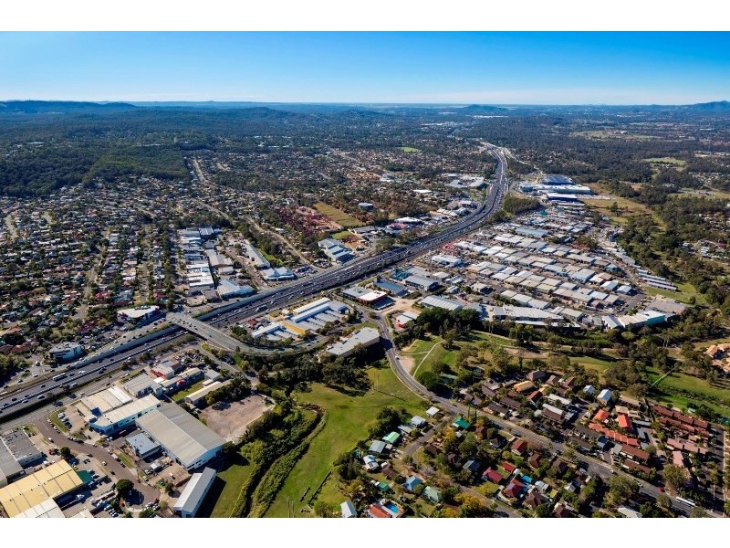 10 Hiley Street, Slacks Creek QLD 4127