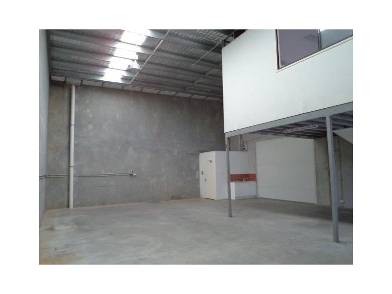 2 and 3/20-22 Ellerslie Road, Meadowbrook QLD 4131