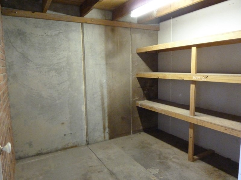 2 and 3/20-22 Ellerslie Road, Meadowbrook QLD 4131