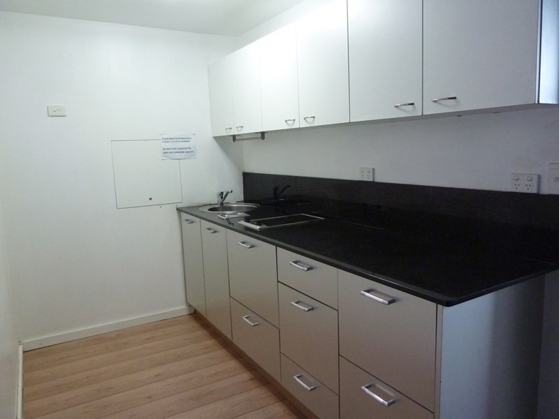 2 and 3/20-22 Ellerslie Road, Meadowbrook QLD 4131