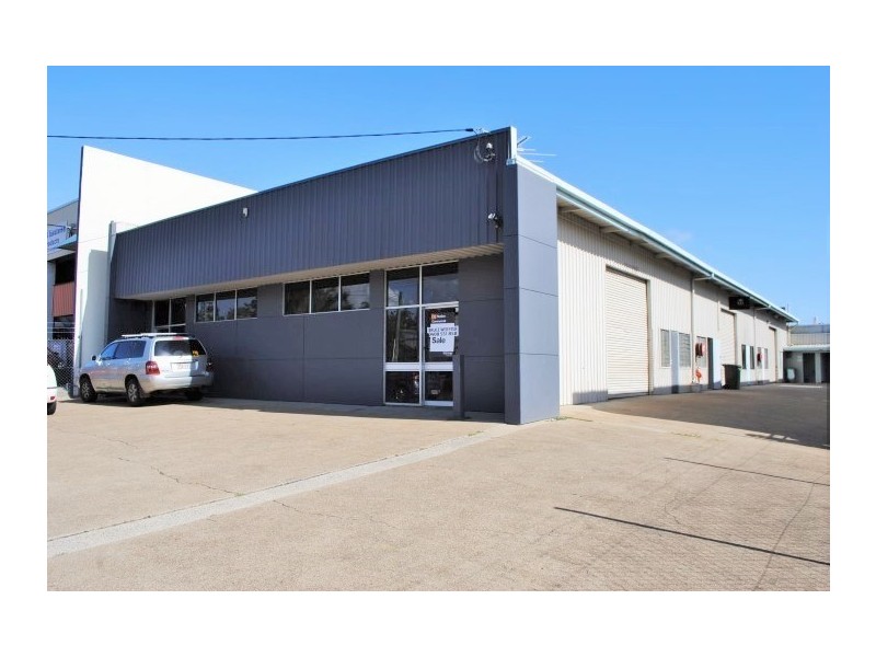 1/23 Chetwynd Street, Loganholme QLD 4129