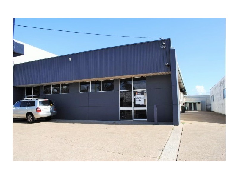 1/23 Chetwynd Street, Loganholme QLD 4129