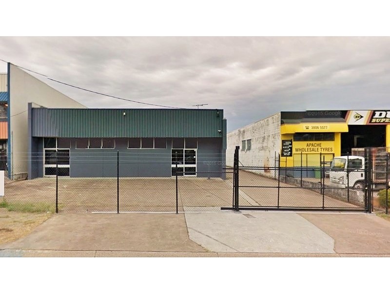 1/23 Chetwynd Street, Loganholme QLD 4129