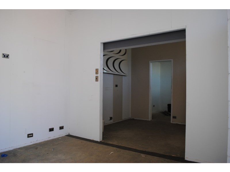 1/23 Chetwynd Street, Loganholme QLD 4129