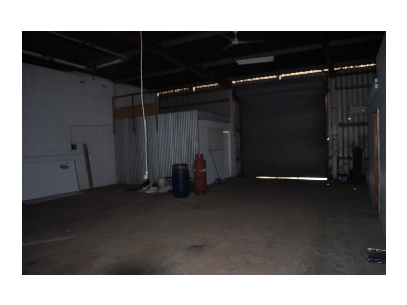 1/23 Chetwynd Street, Loganholme QLD 4129