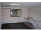 Sale 7/17 Cairns Street, Loganholme QLD 4129