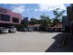 Sale 7/17 Cairns Street, Loganholme QLD 4129