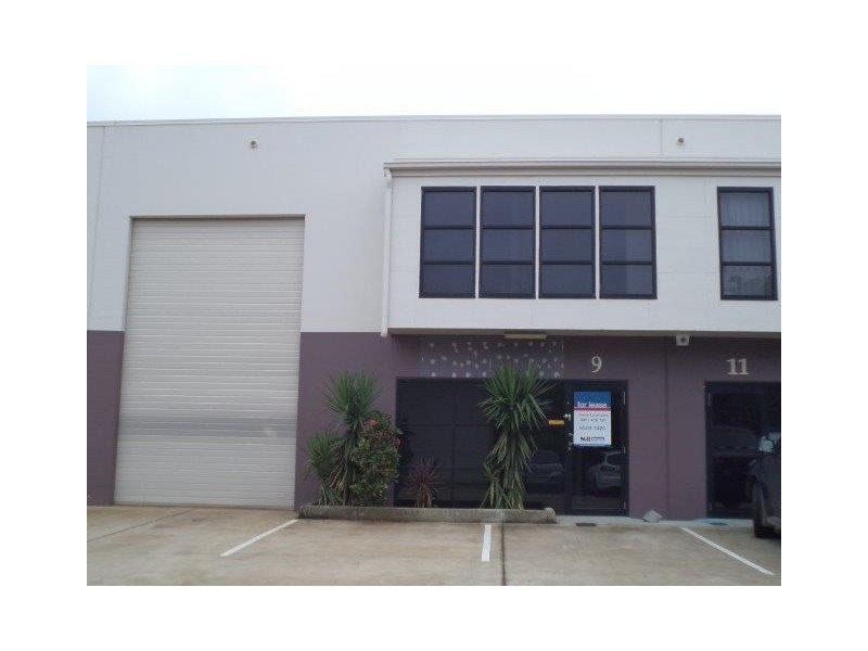 9/16-18 Riverland Drive, Loganholme QLD 4129