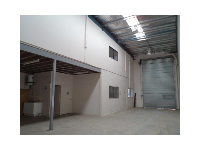 9/16-18 Riverland Drive, Loganholme QLD 4129