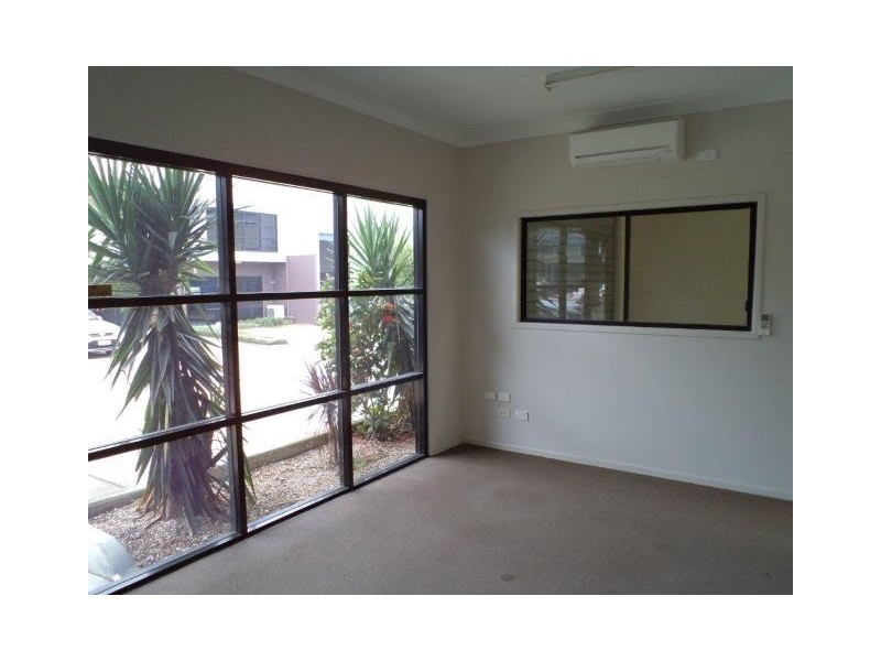 9/16-18 Riverland Drive, Loganholme QLD 4129