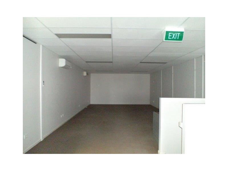 9/16-18 Riverland Drive, Loganholme QLD 4129