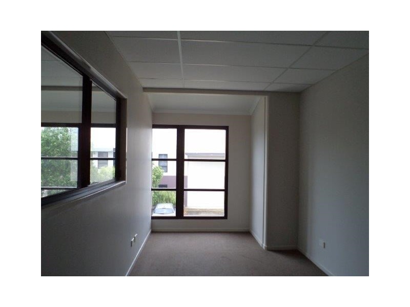 9/16-18 Riverland Drive, Loganholme QLD 4129