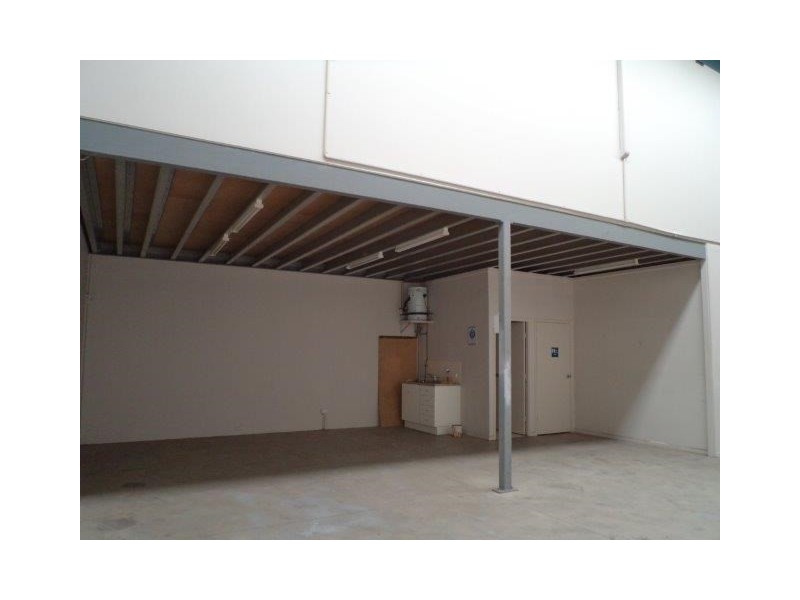 9/16-18 Riverland Drive, Loganholme QLD 4129