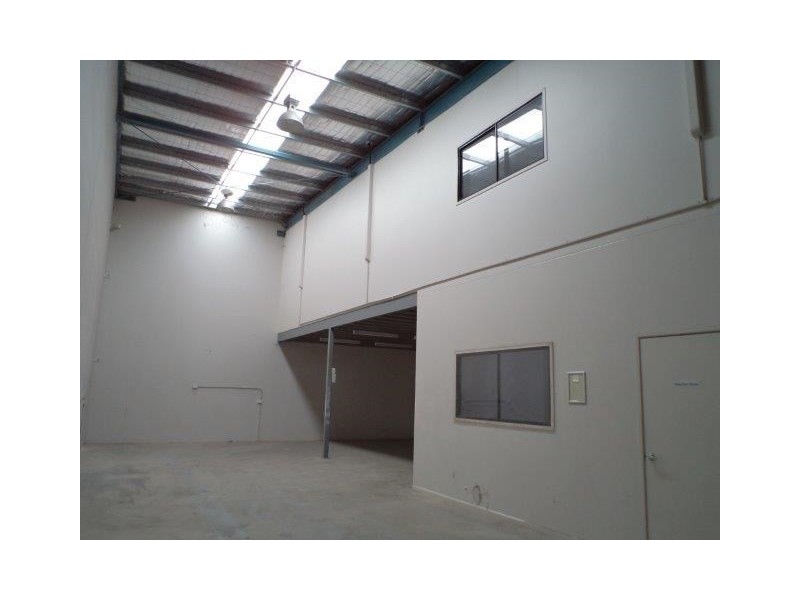 9/16-18 Riverland Drive, Loganholme QLD 4129