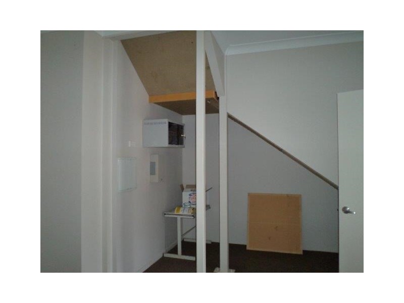 9/16-18 Riverland Drive, Loganholme QLD 4129