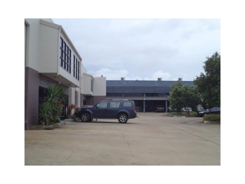 9/16-18 Riverland Drive, Loganholme QLD 4129