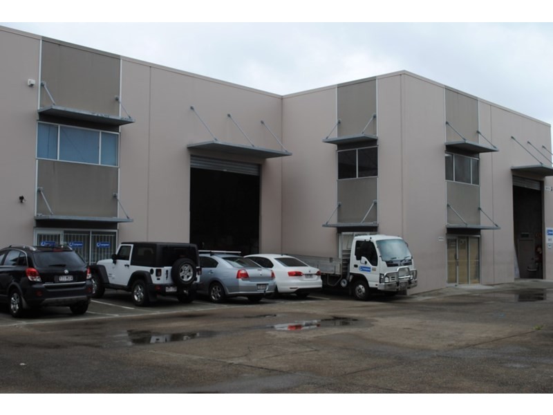 6/3363-3365 Pacific Highway, Slacks Creek QLD 4127