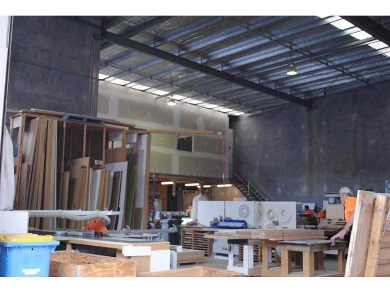 6/3363-3365 Pacific Highway, Slacks Creek QLD 4127