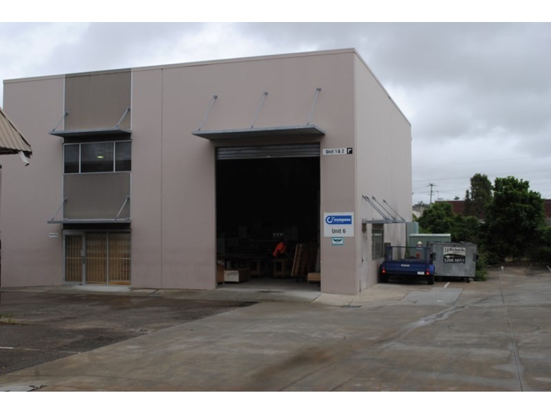 6/3363-3365 Pacific Highway, Slacks Creek QLD 4127