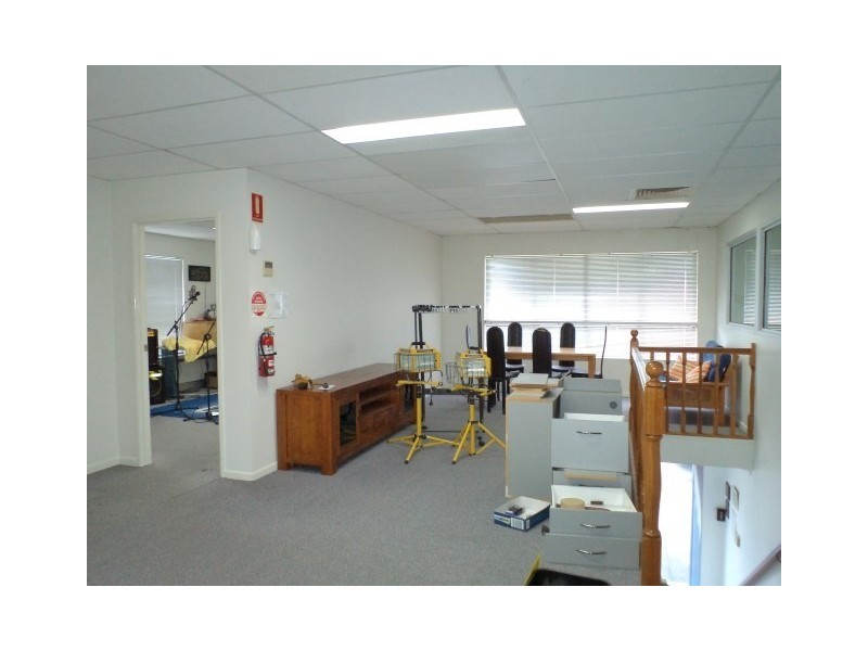 U1/34-36 Nealdon Drive, Meadowbrook QLD 4131