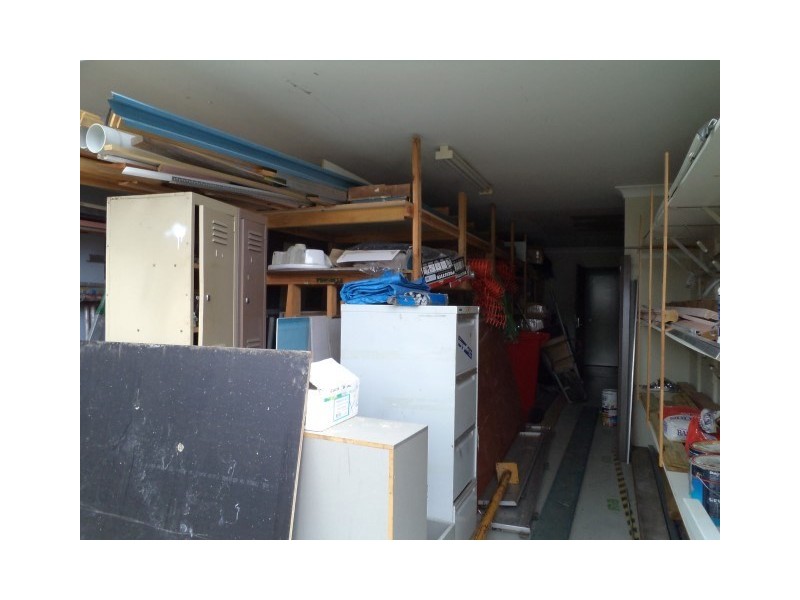 U1/34-36 Nealdon Drive, Meadowbrook QLD 4131