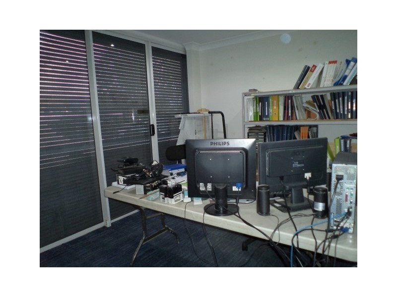 U1/34-36 Nealdon Drive, Meadowbrook QLD 4131