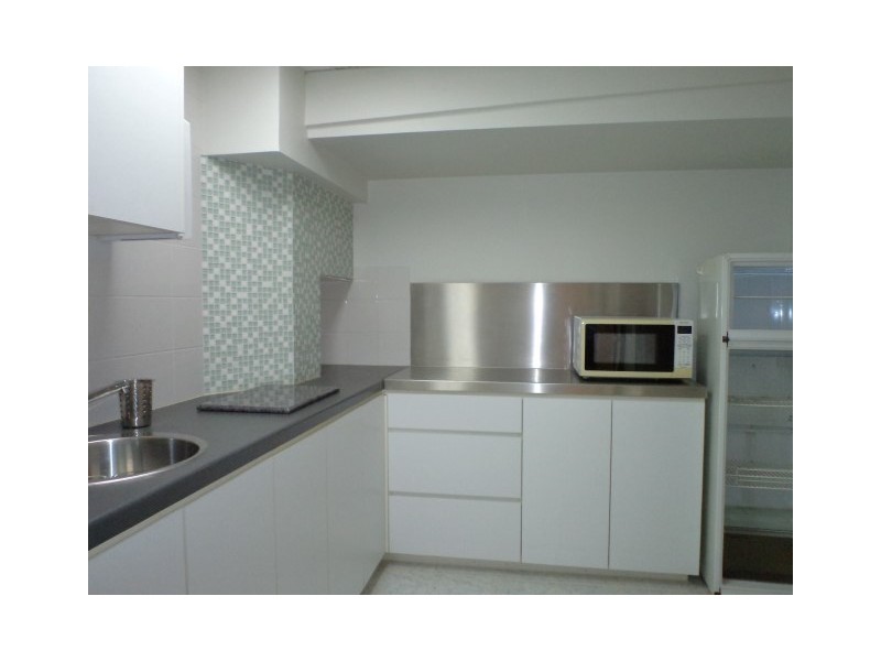 U1/34-36 Nealdon Drive, Meadowbrook QLD 4131