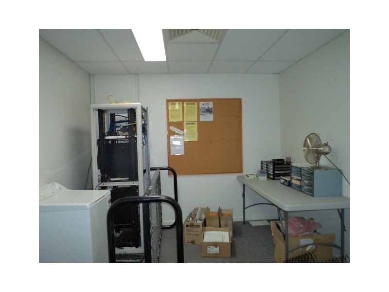 U1/34-36 Nealdon Drive, Meadowbrook QLD 4131