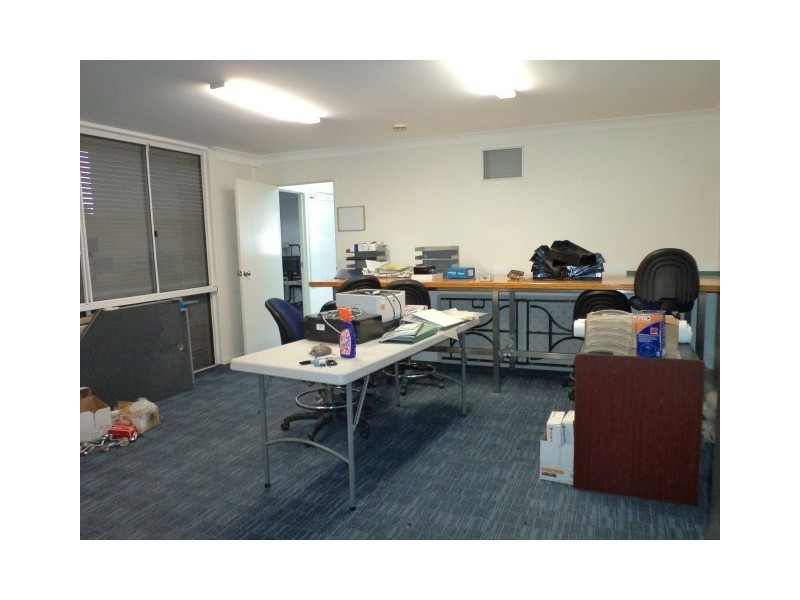 U1/34-36 Nealdon Drive, Meadowbrook QLD 4131