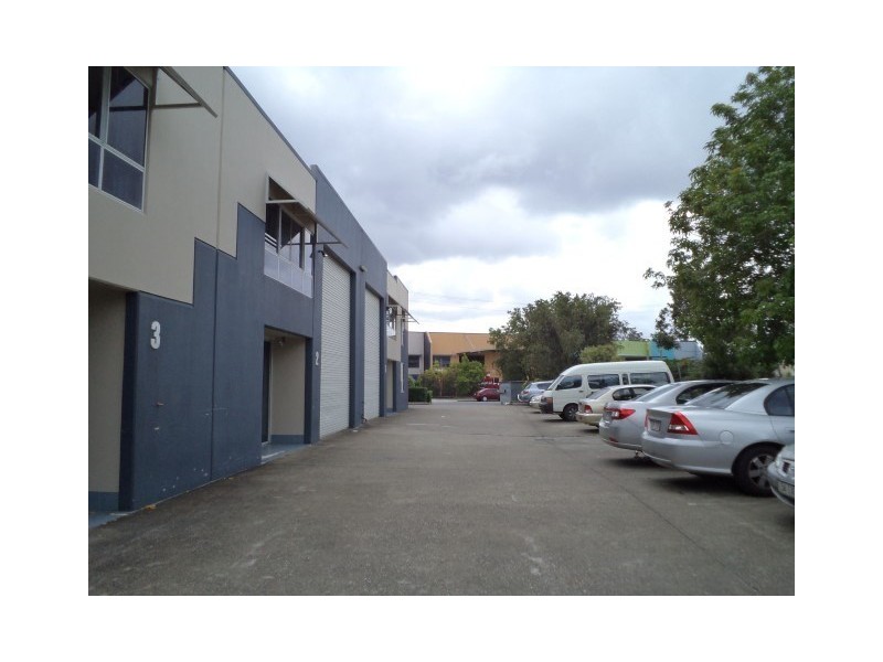 U1/34-36 Nealdon Drive, Meadowbrook QLD 4131