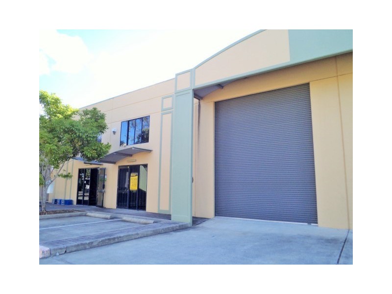 Underwood QLD 4119