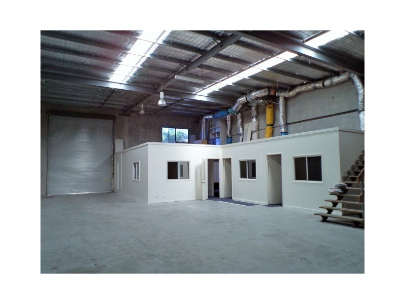 Underwood QLD 4119