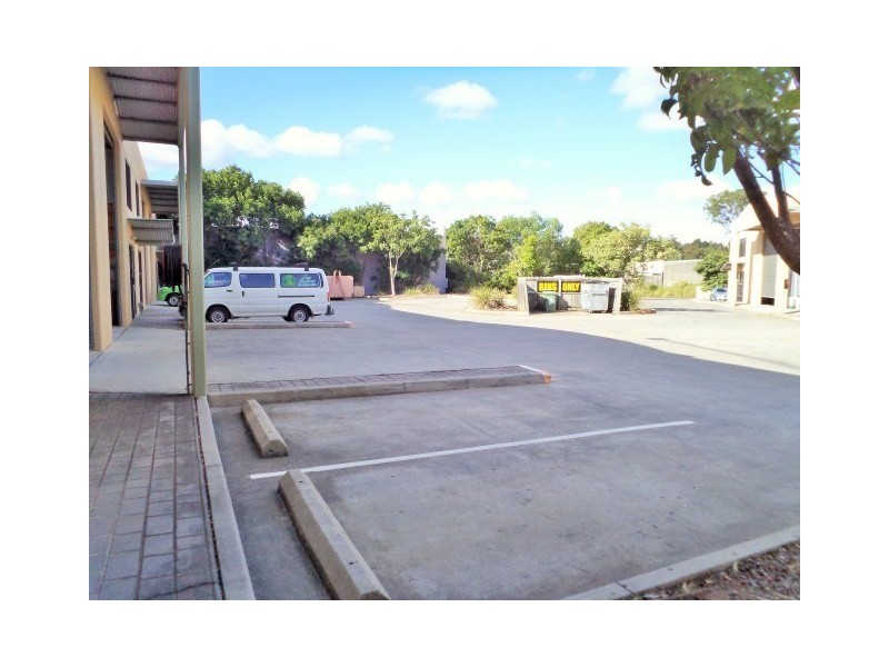 Underwood QLD 4119