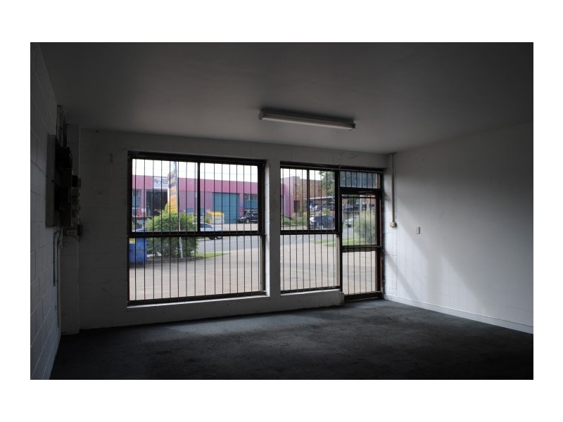 2/8 Carlyle Street, Slacks Creek QLD 4127