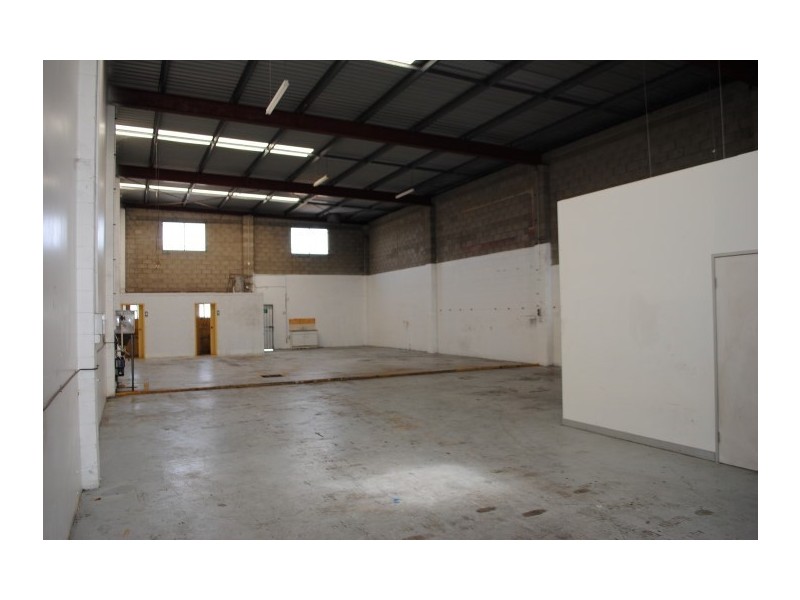 2/8 Carlyle Street, Slacks Creek QLD 4127