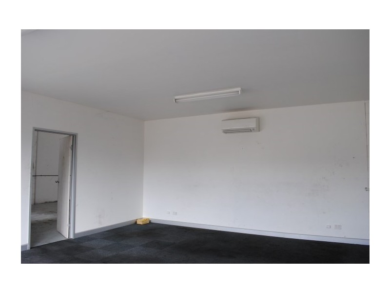 2/8 Carlyle Street, Slacks Creek QLD 4127