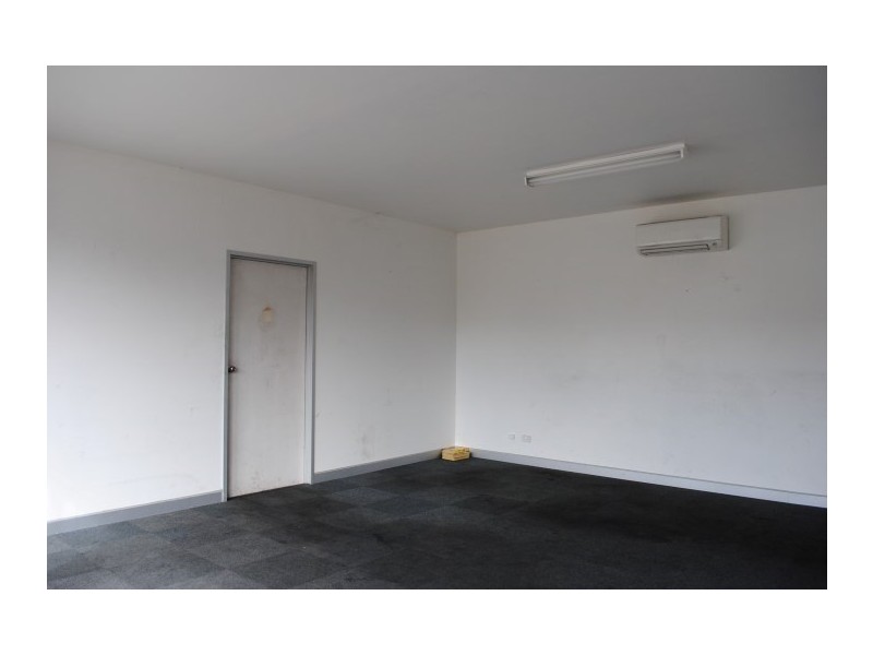 2/8 Carlyle Street, Slacks Creek QLD 4127